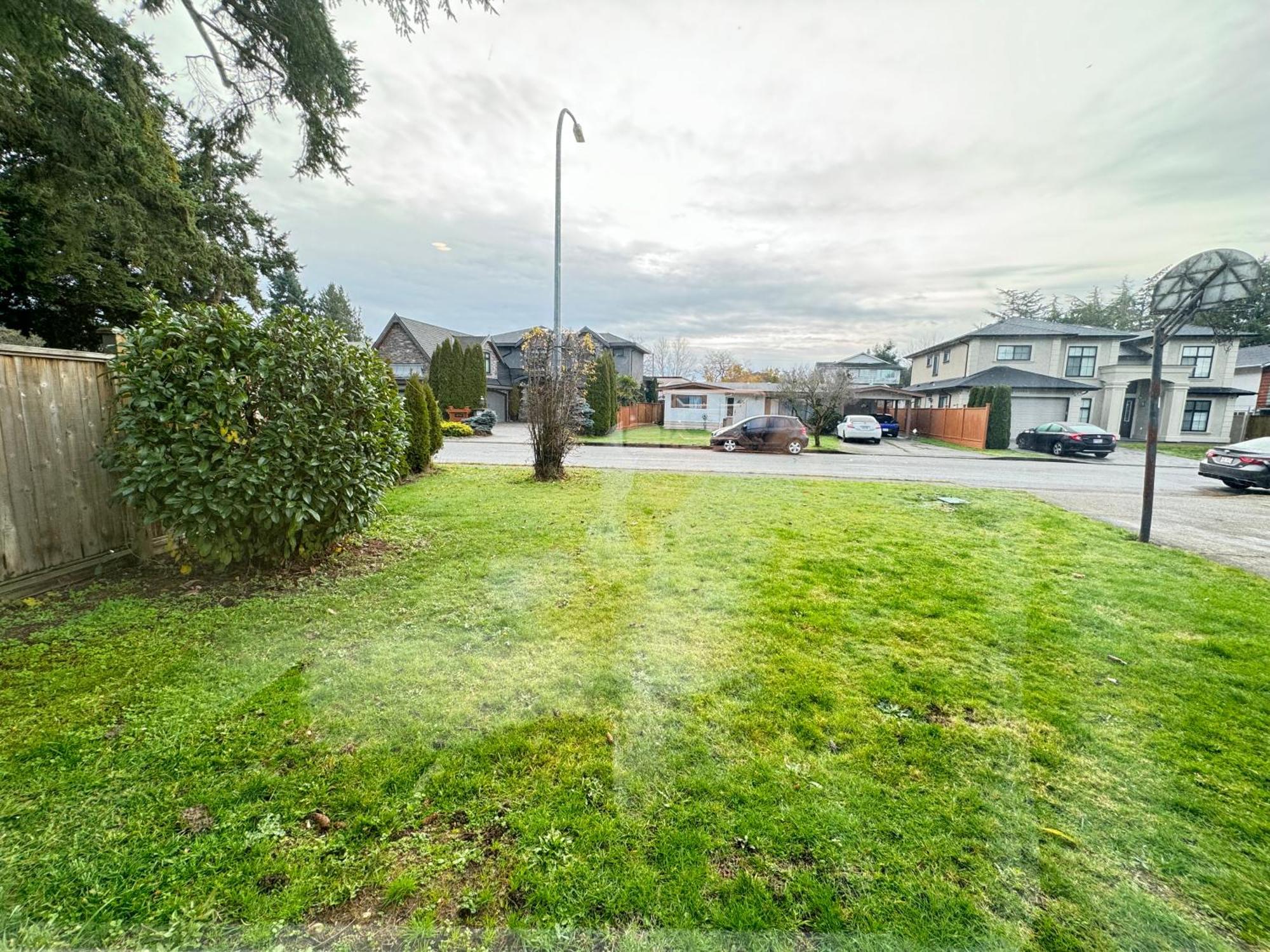 Quite House Near The Vancouver Airport Richmond Ngoại thất bức ảnh